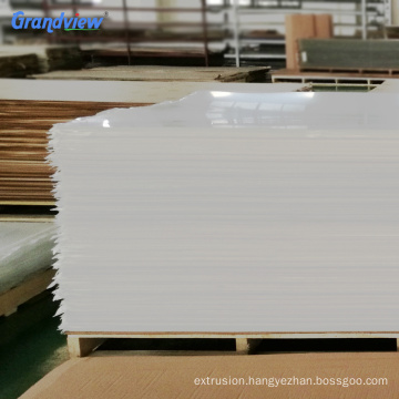 1220x2440mm lucite plastic PMMA manufacturer wholesales cast clear acrylic sheet